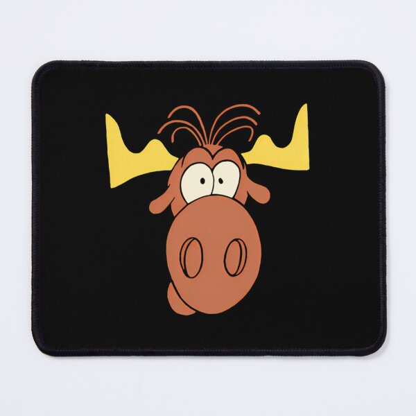 Item preview, Funny Of Time Retro All Best Cartoon Movie Meme 90s designed and sold by abuulebnis.
