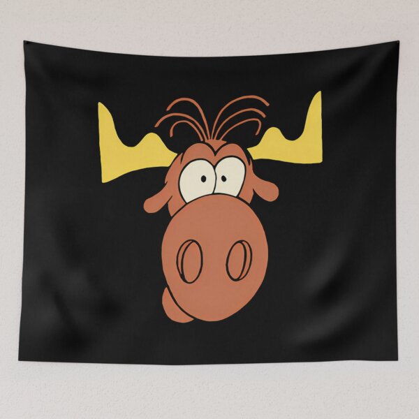 Item preview, Funny Of Time Retro All Best Cartoon Movie Meme 90s designed and sold by abuulebnis.