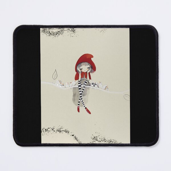 Item preview, Tweet Metal Print 	 designed and sold by wvrknvqfm57.