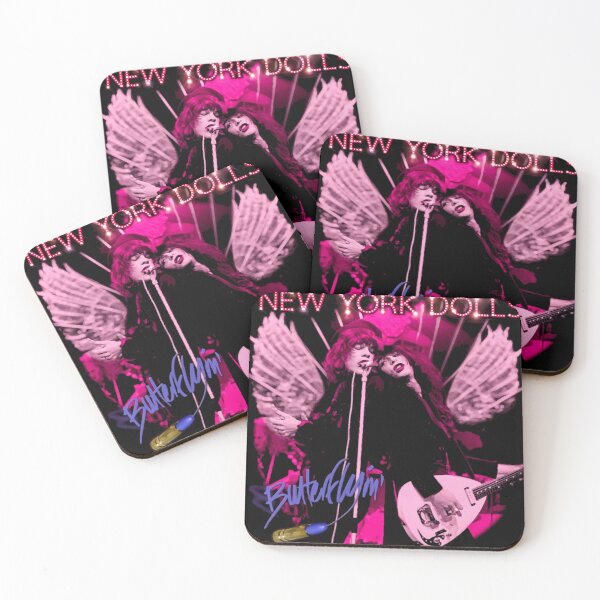 Item preview, YORK DOLLS designed and sold by k6gd8eileen.