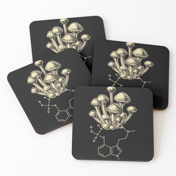 Item preview, Mushroom Enthogen Psilocybin designed and sold by Martinmotor.