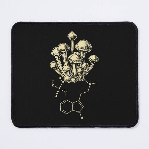 Item preview, Mushroom Enthogen Psilocybin designed and sold by Martinmotor.