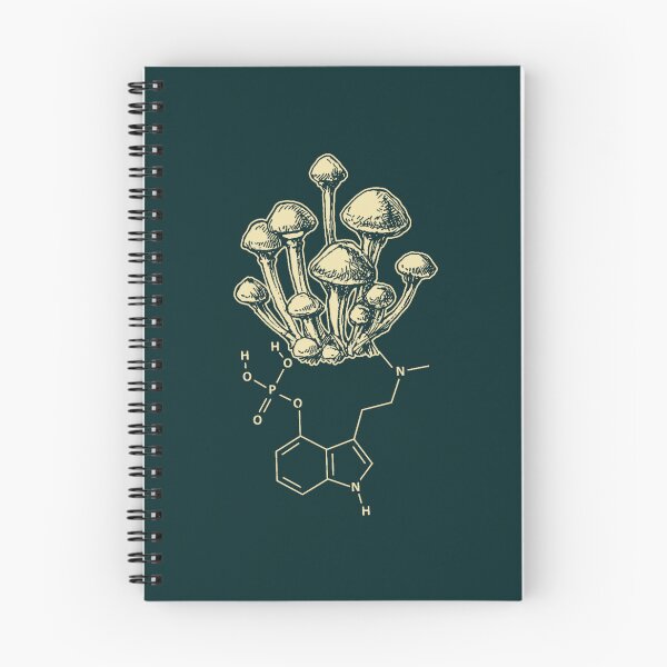 Item preview, Mushroom Enthogen Psilocybin designed and sold by Martinmotor.