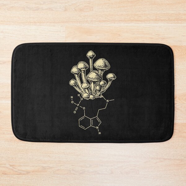 Item preview, Mushroom Enthogen Psilocybin designed and sold by Martinmotor.