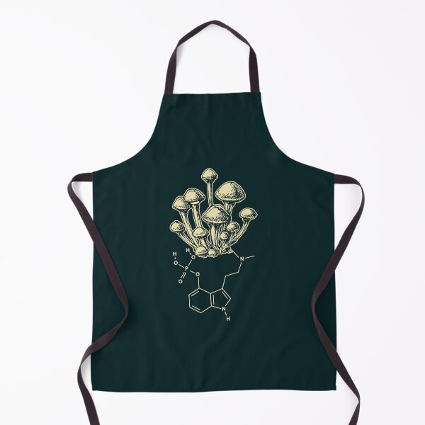 Item preview, Mushroom Enthogen Psilocybin designed and sold by Martinmotor.