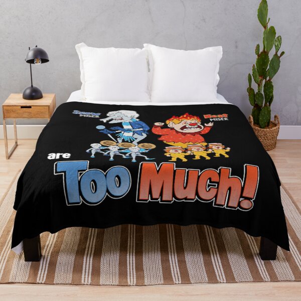 Item preview, Vintage Christmas Funny Movie Comedy Cartoon designed and sold by VWUBoutique.