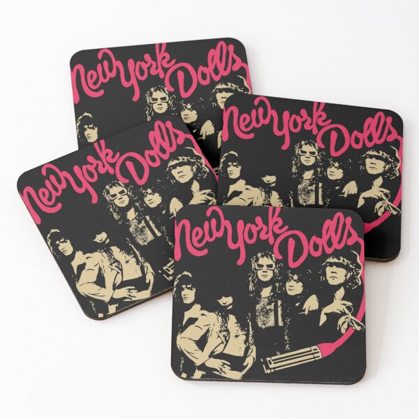 Item preview,  vintage art 90s  designed and sold by meaganrgrlana.