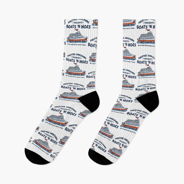 Item preview, Film Style Funny Vintage Beach 80s Retro designed and sold by cermiyearook.
