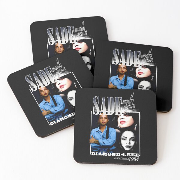 Item preview, Retro Time All Of 90s Vintage Singer Best designed and sold by asgalinahleha.