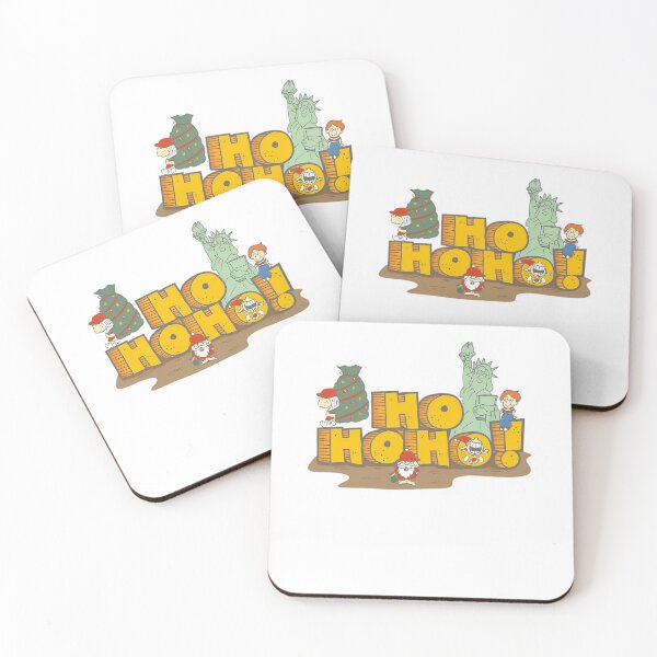 Item preview, Funny Logo Movie Cute Show Kids Cartoon Vintage designed and sold by ArtShopMellowJ.