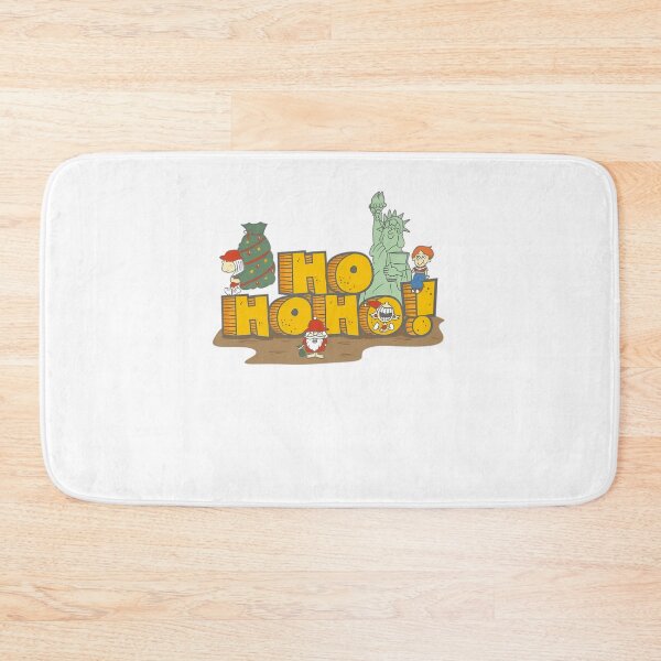 Item preview, Funny Logo Movie Cute Show Kids Cartoon Vintage designed and sold by ArtShopMellowJ.