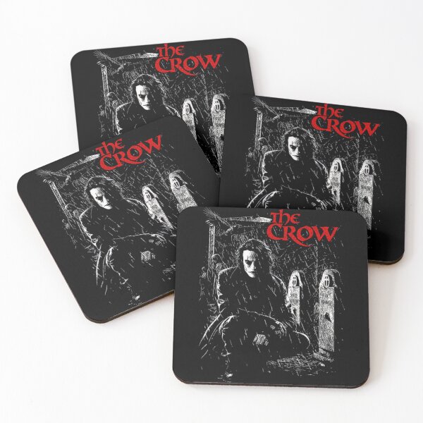 Item preview, the gothic year retro vintage horror scary best of movie funny classic designed and sold by rozlinpothig.