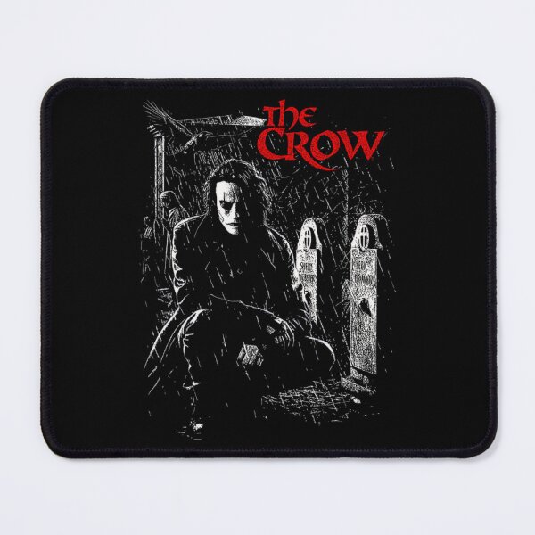 Item preview, the gothic year retro vintage horror scary best of movie funny classic designed and sold by rozlinpothig.
