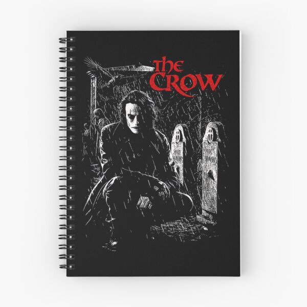 Item preview, the gothic year retro vintage horror scary best of movie funny classic designed and sold by rozlinpothig.