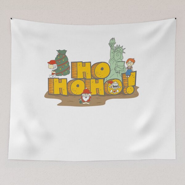 Item preview, Funny Logo Movie Cute Show Kids Cartoon Vintage designed and sold by ArtShopMellowJ.