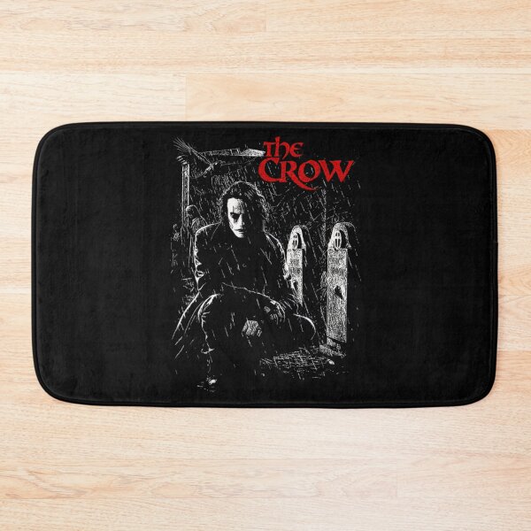 Item preview, the gothic year retro vintage horror scary best of movie funny classic designed and sold by rozlinpothig.