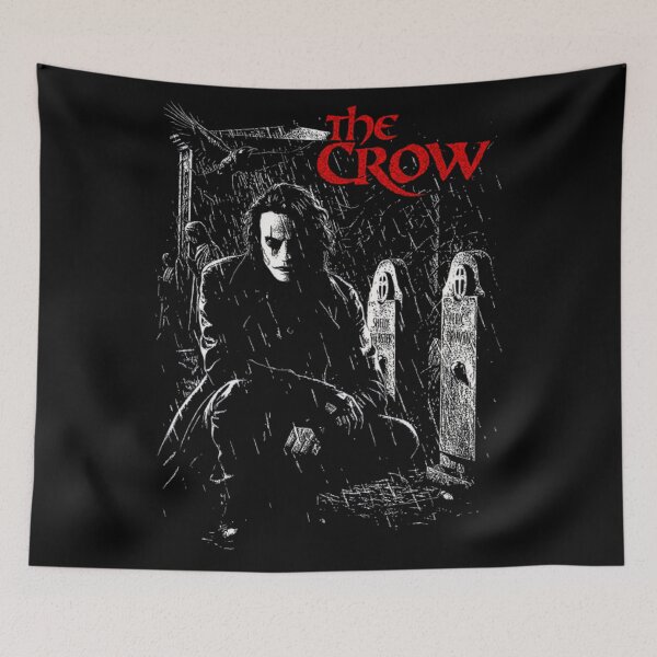 Item preview, the gothic year retro vintage horror scary best of movie funny classic designed and sold by rozlinpothig.