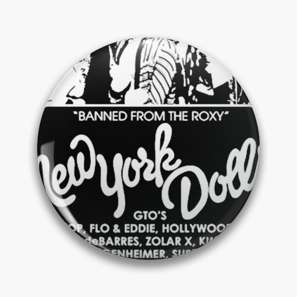 Item preview, YORK DOLLS designed and sold by k6gd8eileen.