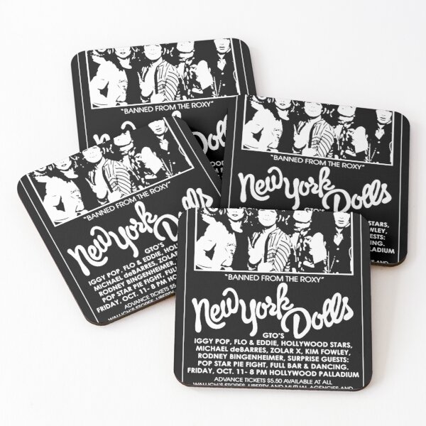 Item preview, YORK DOLLS designed and sold by k6gd8eileen.