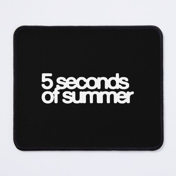 Item preview, 5sos - Logo  designed and sold by bakak1xa.