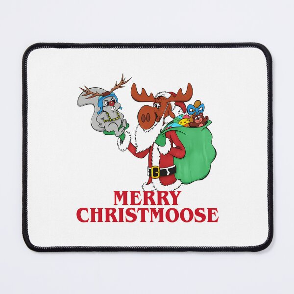 Item preview, Of Time Retro Cartoon All Meme Best Movie 90s Funny designed and sold by abuulebnis.