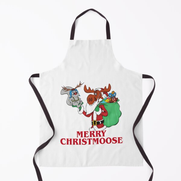 Item preview, Of Time Retro Cartoon All Meme Best Movie 90s Funny designed and sold by abuulebnis.