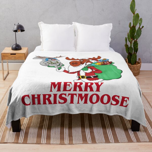 Item preview, Of Time Retro Cartoon All Meme Best Movie 90s Funny designed and sold by abuulebnis.