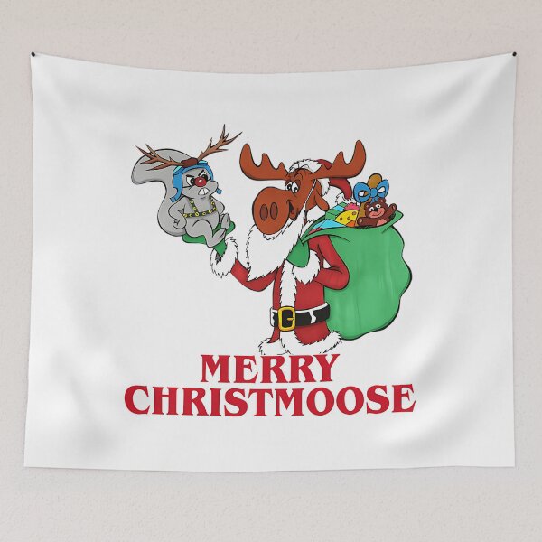 Item preview, Of Time Retro Cartoon All Meme Best Movie 90s Funny designed and sold by abuulebnis.