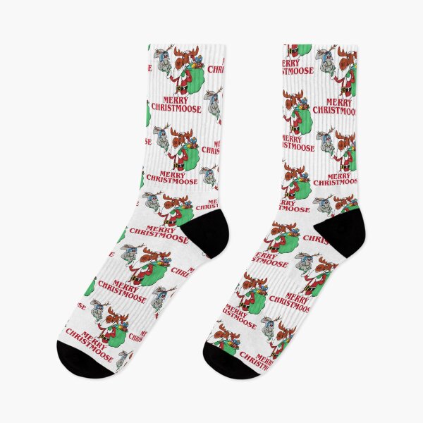 Item preview, Of Time Retro Cartoon All Meme Best Movie 90s Funny designed and sold by abuulebnis.