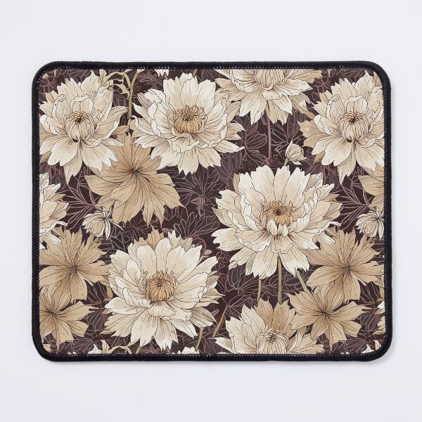 Item preview, November Birth Flower designed and sold by CoolPixels.