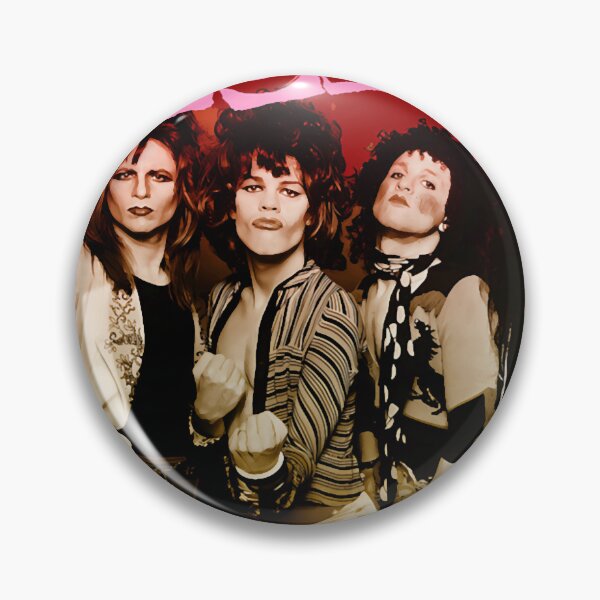 Item preview, YORK DOLLS designed and sold by k6gd8eileen.