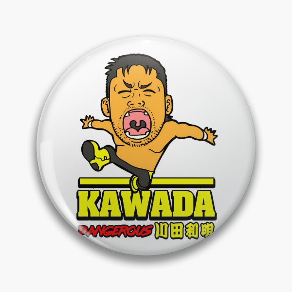 Item preview, Toshiaki Kawada  designed and sold by Jontemarkella.