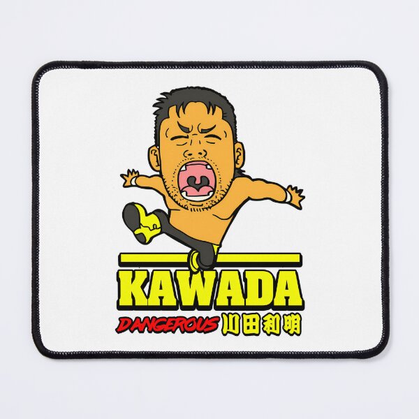 Item preview, Toshiaki Kawada  designed and sold by Jontemarkella.
