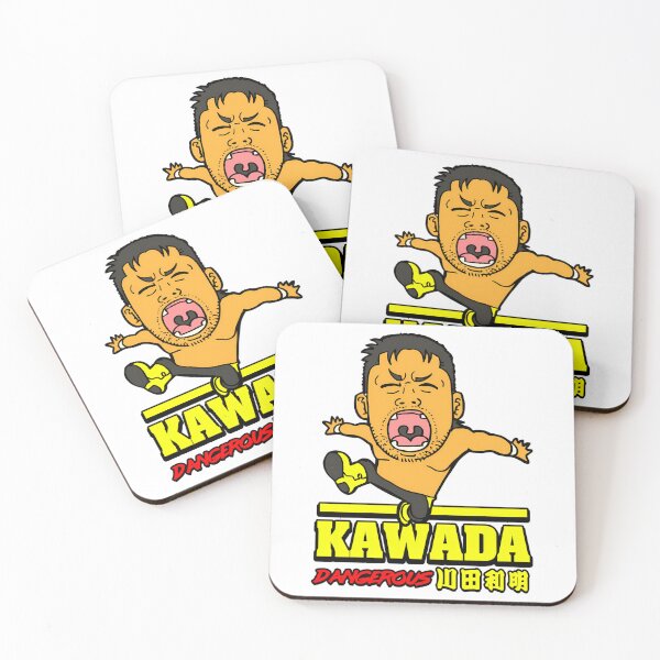 Item preview, Toshiaki Kawada  designed and sold by Jontemarkella.