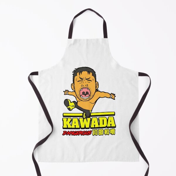 Item preview, Toshiaki Kawada  designed and sold by Jontemarkella.