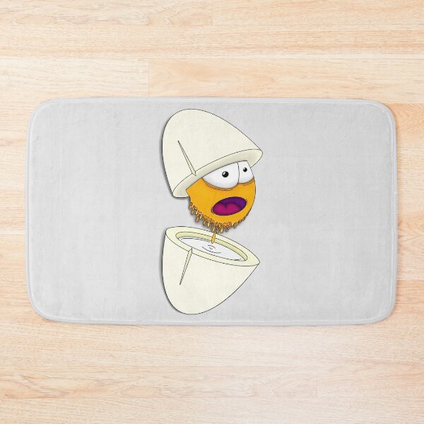 Item preview, Egg Surprise designed and sold by Hungry4Creativity.