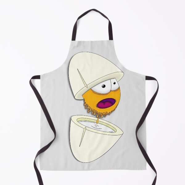 Item preview, Egg Surprise designed and sold by Hungry4Creativity.