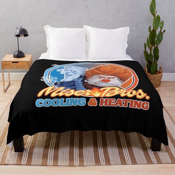 Item preview, Movie Christmas Vintage Funny Cartoon Comedy designed and sold by VWUBoutique.