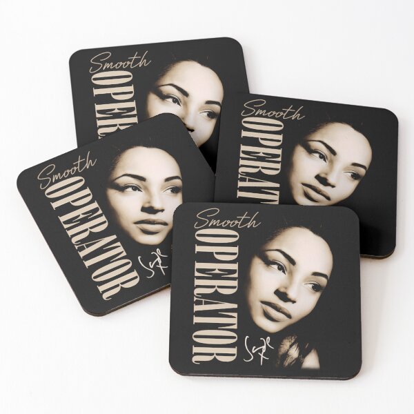 Item preview, 90s Of Vintage Best All Singer Time Retro designed and sold by asgalinahleha.