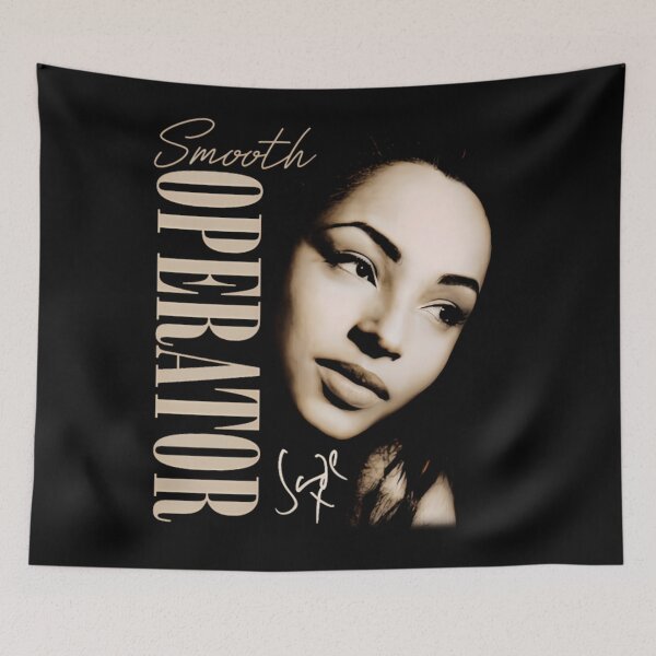 Item preview, 90s Of Vintage Best All Singer Time Retro designed and sold by asgalinahleha.