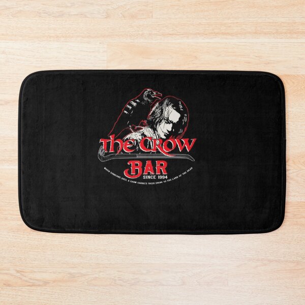 Item preview, retro of the year horror classic movie gothic best vintage scary funny designed and sold by sohibeftoohn.