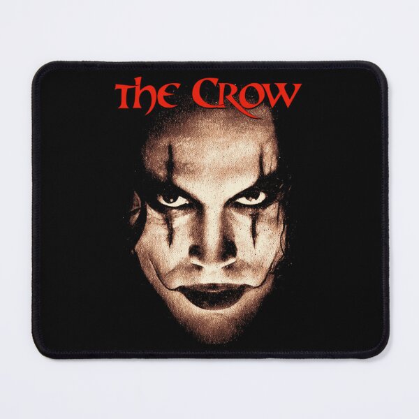 Item preview, retro the classic scary year best horror of gothic movie vintage funny designed and sold by rozlinpothig.