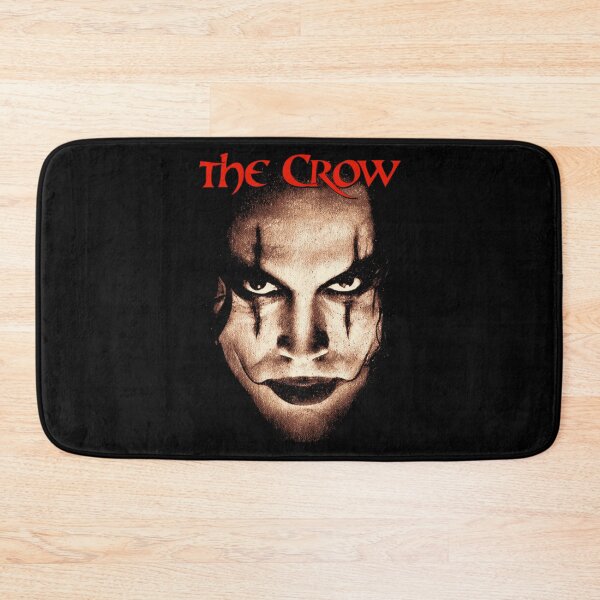 Item preview, retro the classic scary year best horror of gothic movie vintage funny designed and sold by rozlinpothig.