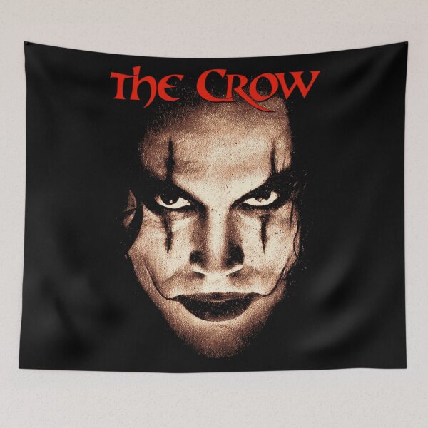 Item preview, retro the classic scary year best horror of gothic movie vintage funny designed and sold by rozlinpothig.
