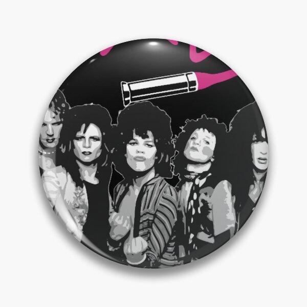 Item preview, YORK DOLLS designed and sold by k6gd8eileen.