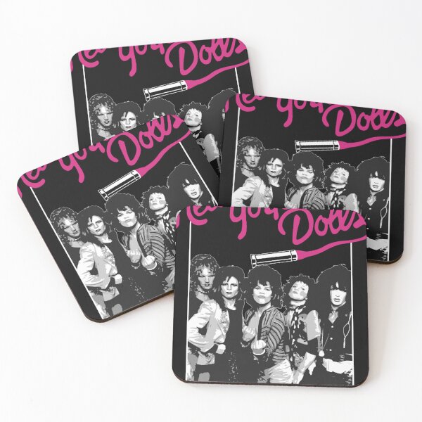 Item preview, YORK DOLLS designed and sold by k6gd8eileen.