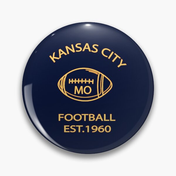 Item preview, City football designed and sold by CalanthBrenna.