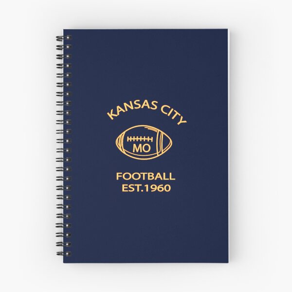 Item preview, City football designed and sold by CalanthBrenna.