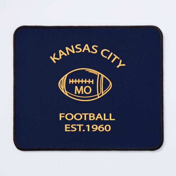 Item preview, City football designed and sold by CalanthBrenna.