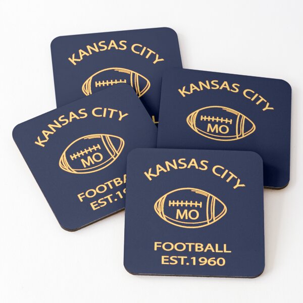 Item preview, City football designed and sold by CalanthBrenna.